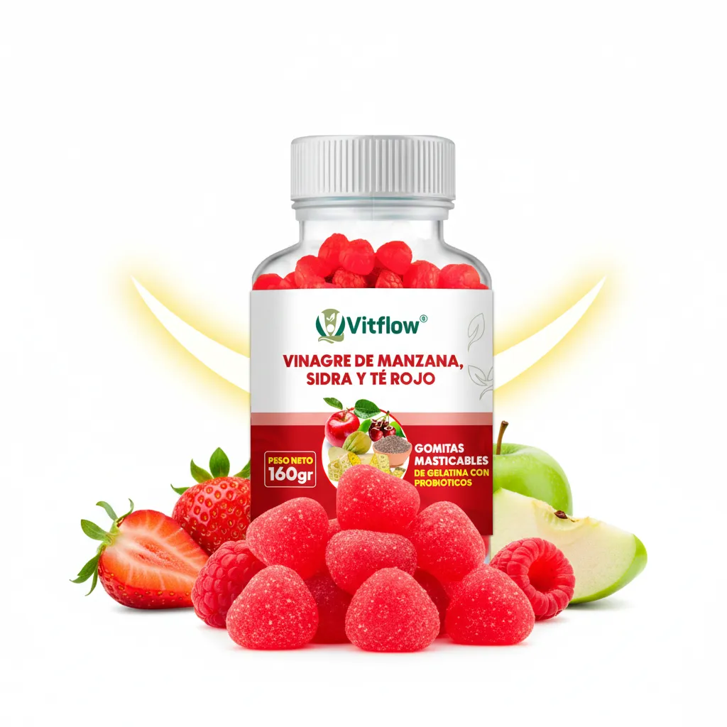 VitaPure Balance®